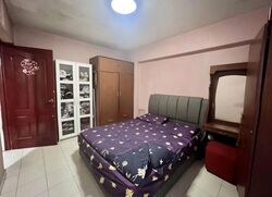 Blk 111 Hwi Yoh Ville (Serangoon), HDB 4 Rooms #584908311